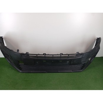 PARAGOLPES DELANTERO 9816765680 