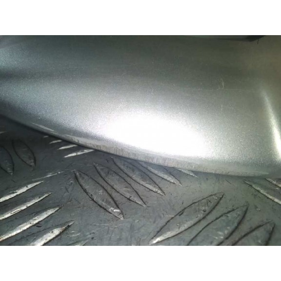 Recambio de llanta para kia pro_cee´d ( ) drive referencia OEM IAM   