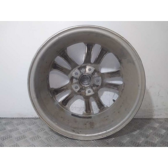 Recambio de llanta para kia pro_cee´d ( ) drive referencia OEM IAM   