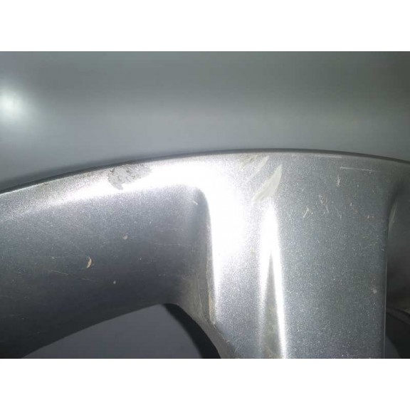 Recambio de llanta para kia pro_cee´d ( ) drive referencia OEM IAM   