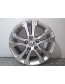 Recambio de llanta para kia pro_cee´d ( ) drive referencia OEM IAM   