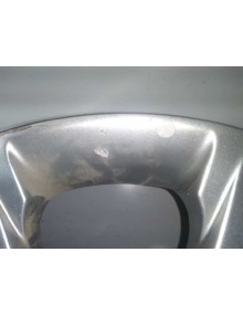 Recambio de llanta para kia pro_cee´d ( ) drive referencia OEM IAM    2