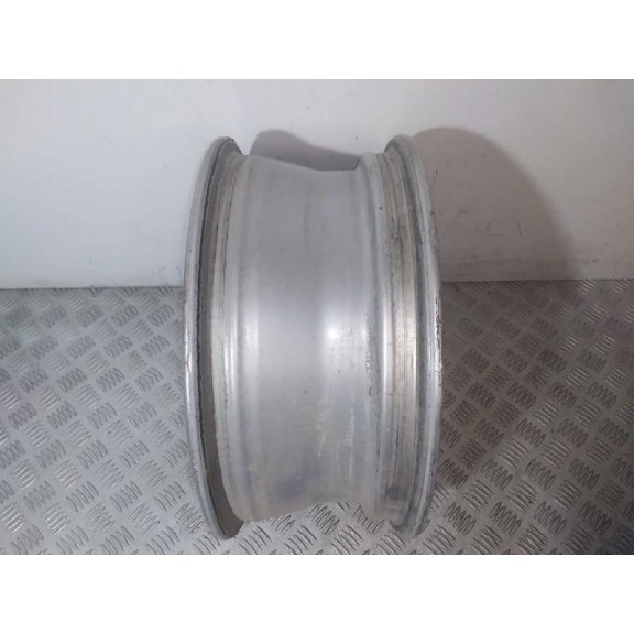 Recambio de llanta para kia pro_cee´d ( ) drive referencia OEM IAM   