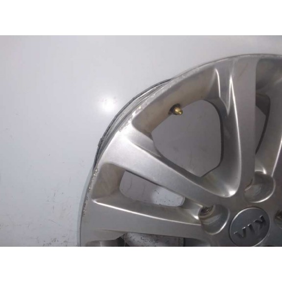 Recambio de llanta para kia pro_cee´d ( ) drive referencia OEM IAM   