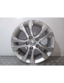 Recambio de llanta para kia pro_cee´d ( ) drive referencia OEM IAM   