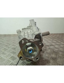 Recambio de diferencial delantero para nissan qashqai (j10) acenta 4x4 referencia OEM IAM 067022  
