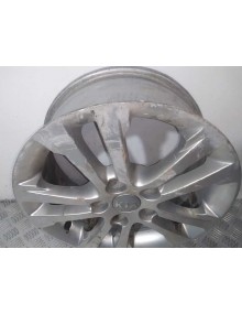 Recambio de llanta para kia pro_cee´d ( ) drive referencia OEM IAM    2