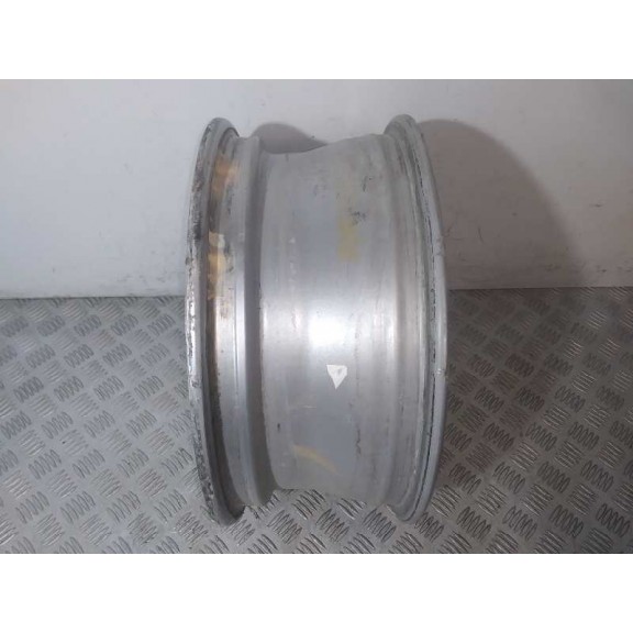 Recambio de llanta para kia pro_cee´d ( ) drive referencia OEM IAM   