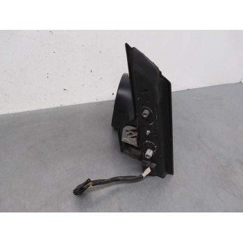 Recambio de retrovisor izquierdo para seat altea (5p1) 4kids style referencia OEM IAM  ABATIBLE 1ºFASE 5 PINS