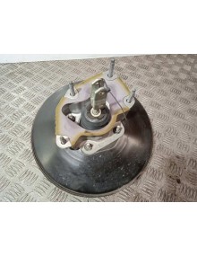 Recambio de servofreno para nissan qashqai (j10) acenta 4x4 referencia OEM IAM 46007JD80A 0204051566 