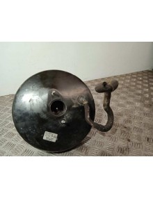 Recambio de servofreno para nissan qashqai (j10) acenta 4x4 referencia OEM IAM 46007JD80A 0204051566  2