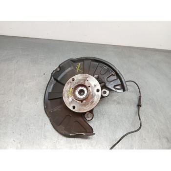 MANGUETA DELANTERA IZQUIERDA A4513320101 