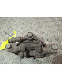 Recambio de pinza freno trasera izquierda para nissan qashqai (j10) acenta 4x4 referencia OEM IAM    2