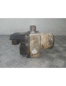 Recambio de abs para ford mondeo berlina (ge) 2.0 tdci td cat referencia OEM IAM 0265800007  