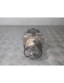 Recambio de abs para ford mondeo berlina (ge) 2.0 tdci td cat referencia OEM IAM 0265800007   2