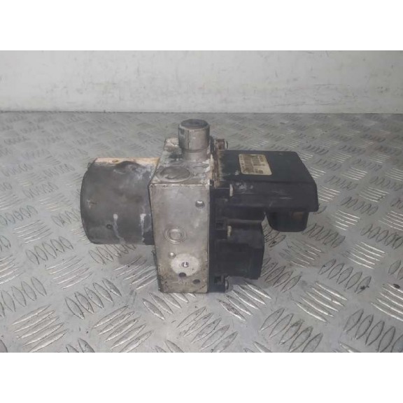 Recambio de abs para ford mondeo berlina (ge) 2.0 tdci td cat referencia OEM IAM 0265800007  