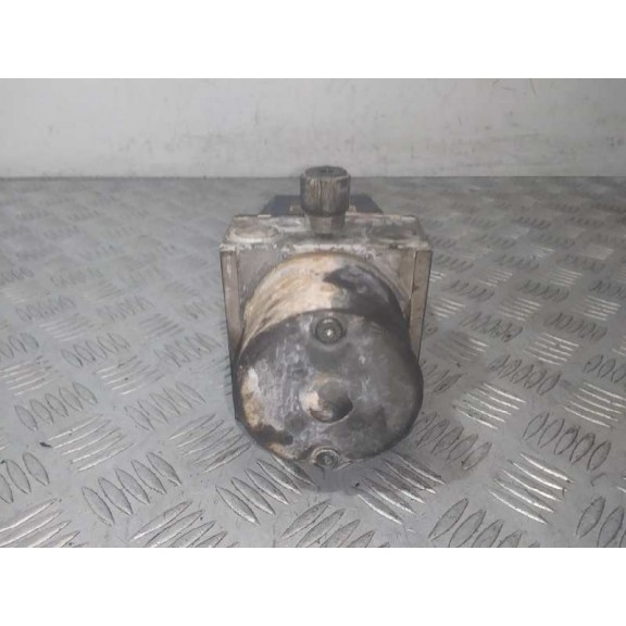 Recambio de abs para ford mondeo berlina (ge) 2.0 tdci td cat referencia OEM IAM 0265800007  