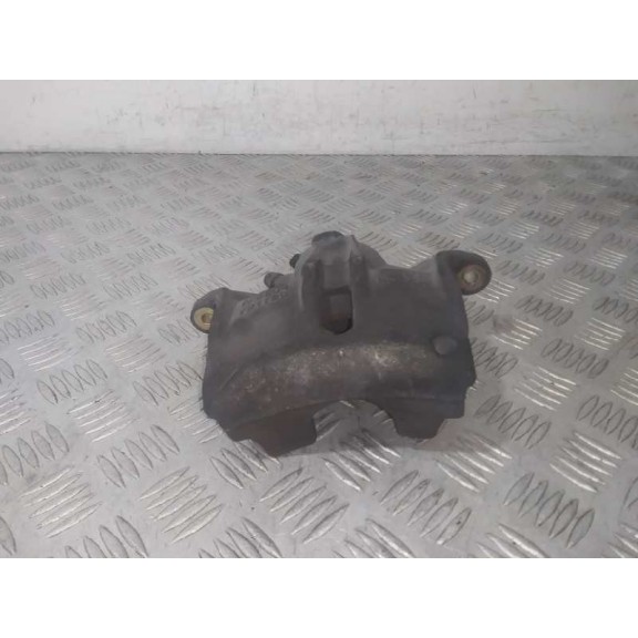 Recambio de pinza freno delantera derecha para ford mondeo berlina (ge) 2.0 tdci td cat referencia OEM IAM A0204Y01129  