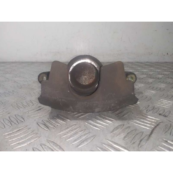 Recambio de pinza freno delantera derecha para ford mondeo berlina (ge) 2.0 tdci td cat referencia OEM IAM A0204Y01129  