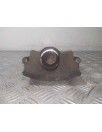 Recambio de pinza freno delantera derecha para ford mondeo berlina (ge) 2.0 tdci td cat referencia OEM IAM A0204Y01129  
