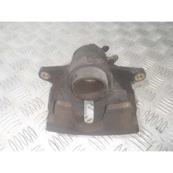 Recambio de pinza freno delantera derecha para ford mondeo berlina (ge) 2.0 tdci td cat referencia OEM IAM A0204Y01129  