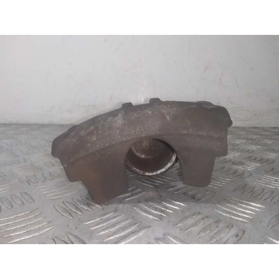 Recambio de pinza freno delantera derecha para ford mondeo berlina (ge) 2.0 tdci td cat referencia OEM IAM A0204Y01129  