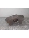Recambio de pinza freno delantera derecha para ford mondeo berlina (ge) 2.0 tdci td cat referencia OEM IAM A0204Y01129  