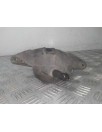 Recambio de pinza freno delantera derecha para ford mondeo berlina (ge) 2.0 tdci td cat referencia OEM IAM A0204Y01129  