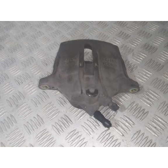 Recambio de pinza freno delantera derecha para ford mondeo berlina (ge) 2.0 tdci td cat referencia OEM IAM A0204Y01129  