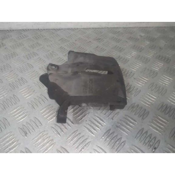 Recambio de pinza freno delantera izquierda para ford mondeo berlina (ge) 2.0 tdci td cat referencia OEM IAM 0204AY01128  