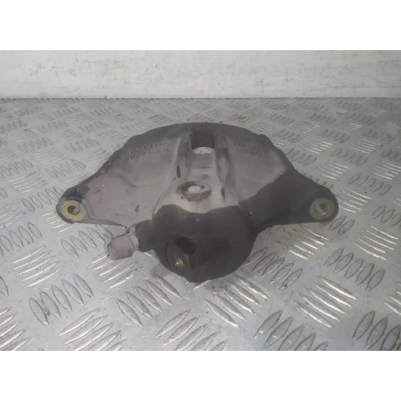 Recambio de pinza freno delantera izquierda para ford mondeo berlina (ge) 2.0 tdci td cat referencia OEM IAM 0204AY01128  
