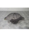 Recambio de pinza freno delantera izquierda para ford mondeo berlina (ge) 2.0 tdci td cat referencia OEM IAM 0204AY01128  