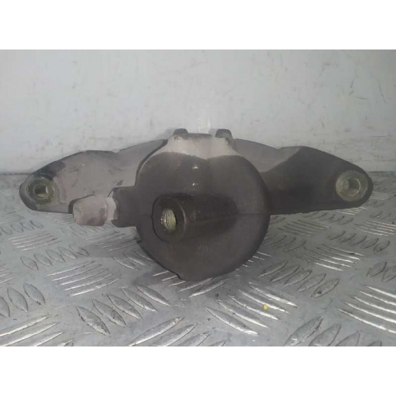 Recambio de pinza freno delantera izquierda para ford mondeo berlina (ge) 2.0 tdci td cat referencia OEM IAM 0204AY01128  