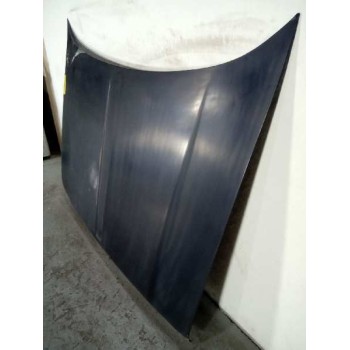 Recambio de capot para jeep gr.cherokee (zj)/(z) 2.5 turbodiesel referencia OEM IAM   