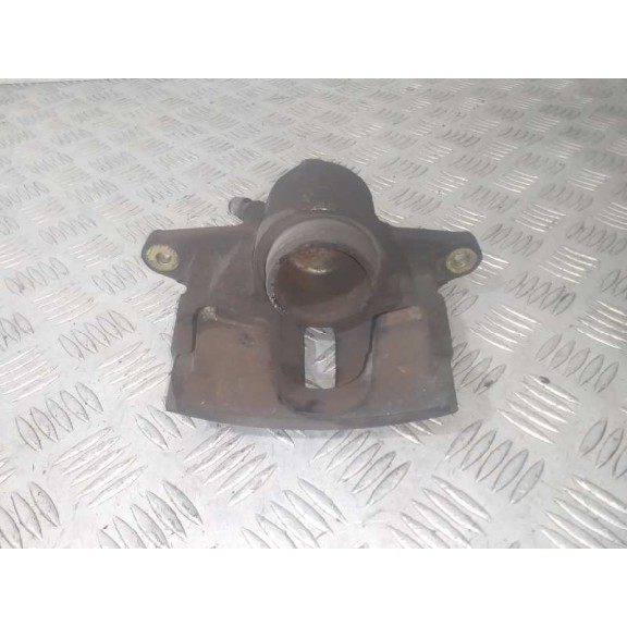 Recambio de pinza freno delantera izquierda para ford mondeo berlina (ge) 2.0 tdci td cat referencia OEM IAM 0204AY01128  