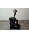 Recambio de palanca cambio para nissan qashqai (j10) acenta 4x4 referencia OEM IAM  AUTOMATICO 