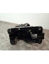 Recambio de palanca cambio para nissan qashqai (j10) acenta 4x4 referencia OEM IAM  AUTOMATICO 