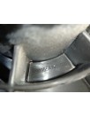 Recambio de motor calefaccion para nissan qashqai (j10) acenta 4x4 referencia OEM IAM A30355A  2 CABLES