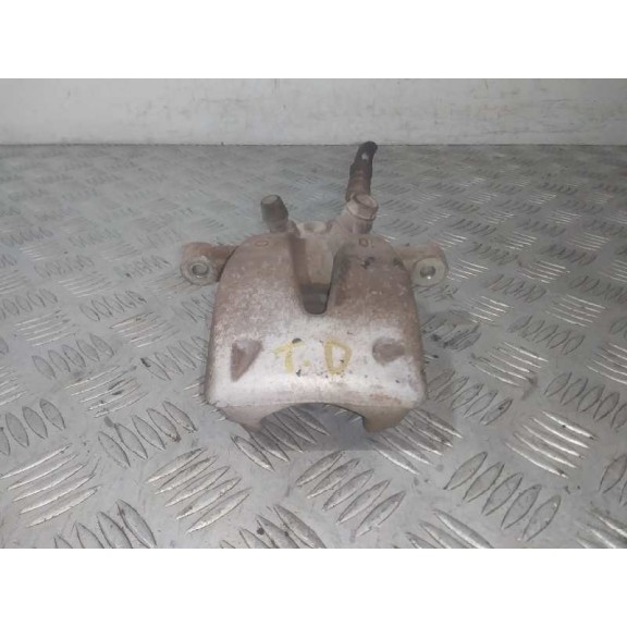 Recambio de pinza freno trasera derecha para toyota avensis berlina (t25) 1.8 sol sedán (4-ptas.) referencia OEM IAM   