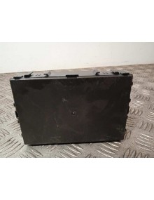 Recambio de centralita bsi para nissan qashqai (j10) acenta 4x4 referencia OEM IAM 284B2JD02B 5WK49374  2