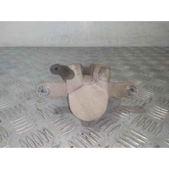 Recambio de pinza freno trasera derecha para toyota avensis berlina (t25) 1.8 sol sedán (4-ptas.) referencia OEM IAM   