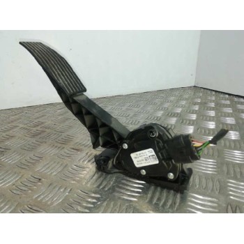 POTENCIOMETRO PEDAL 13373776 