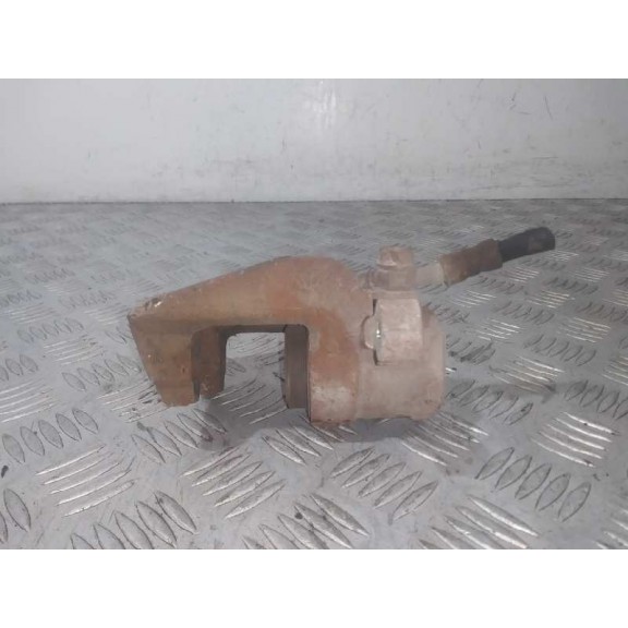 Recambio de pinza freno trasera derecha para toyota avensis berlina (t25) 1.8 sol sedán (4-ptas.) referencia OEM IAM   