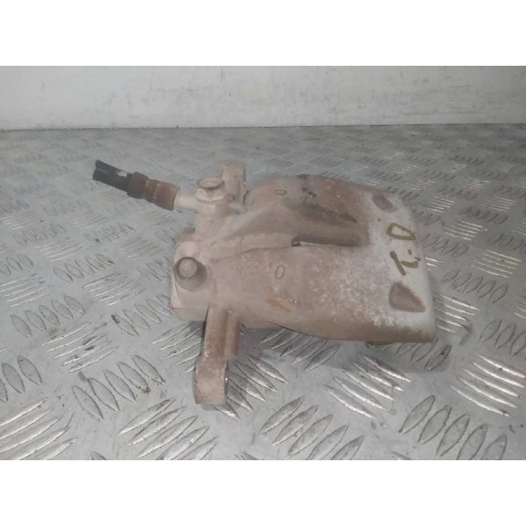 Recambio de pinza freno trasera derecha para toyota avensis berlina (t25) 1.8 sol sedán (4-ptas.) referencia OEM IAM   