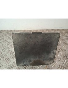 Recambio de centralita bsm para nissan qashqai (j10) acenta 4x4 referencia OEM IAM 284B7JD000   2