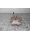 Recambio de pinza freno trasera izquierda para toyota avensis berlina (t25) 1.8 sol sedán (4-ptas.) referencia OEM IAM   