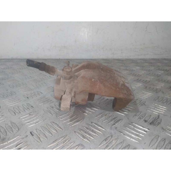 Recambio de pinza freno trasera izquierda para toyota avensis berlina (t25) 1.8 sol sedán (4-ptas.) referencia OEM IAM   