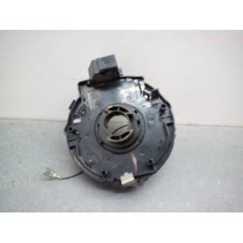 Recambio de anillo airbag para suzuki alto amf 310 1.0 12v cat referencia OEM IAM AM73H2R  