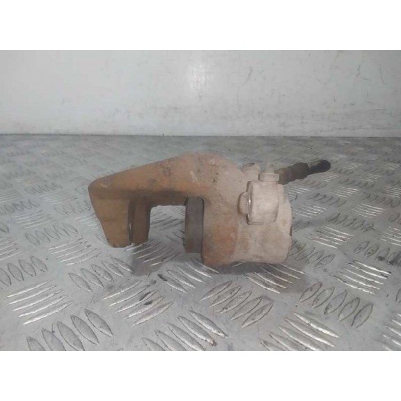 Recambio de pinza freno trasera izquierda para toyota avensis berlina (t25) 1.8 sol sedán (4-ptas.) referencia OEM IAM   
