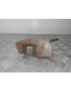 Recambio de pinza freno trasera izquierda para toyota avensis berlina (t25) 1.8 sol sedán (4-ptas.) referencia OEM IAM   